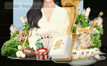 赛后复盘：关键失误再审视