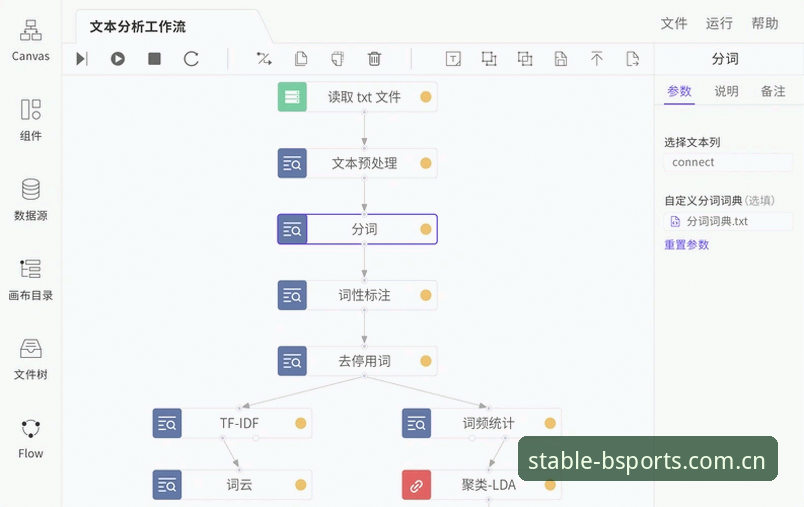 2026安卓BSPORTS赛事数据下载实操教程：三步完成从抓取到统计工具导入